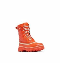 Sorel Women's Caribou Royal WP -Camping And Hiking Shop 2055871 862 a1 tt presetWeb 1280x1280