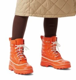 Sorel Women's Caribou Royal WP -Camping And Hiking Shop 2055871 862 a9 om presetWeb 1280x1280
