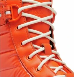 Sorel Women's Caribou Royal WP -Camping And Hiking Shop 2055871 862 d tt presetWeb 1280x1280