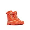Sorel Women's Caribou Royal WP -Camping And Hiking Shop 2055871 862 f2 tt presetWeb 1280x1280