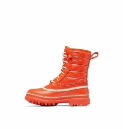 Sorel Women's Caribou Royal WP -Camping And Hiking Shop 2055871 862 m tt presetWeb 1280x1280