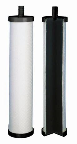 Katadyn Cartridge Carbodyn -Camping And Hiking Shop 20704 CarbodynElement black 1280x1280