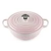Le Creuset Signature Soup Pot -Camping And Hiking Shop 21114247770430 600x600