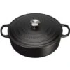 Le Creuset Signature Round Wide Dutch Oven -Camping And Hiking Shop 21179300000430 600x600