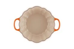 Le Creuset Pumpkin Cocotte -Camping And Hiking Shop 21238240902430 1 1280x1280