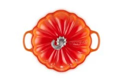 Le Creuset Pumpkin Cocotte -Camping And Hiking Shop 21238240902430 5 1280x1280