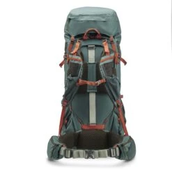 Kelty Glendale 85 -Camping And Hiking Shop 22631023DUG ALT03 Kelty S23 Glendale85L DuckGingerbread 1280x1280