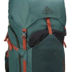 Kelty Glendale 85 -Camping And Hiking Shop 22631023DUG ALT09 Kelty S23 Glendale85L DuckGingerbread 1280x1280