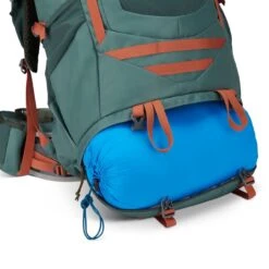 Kelty Glendale 85 -Camping And Hiking Shop 22631023DUG ALT11 Kelty S23 Glendale85L DuckGingerbread 1280x1280