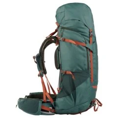 Kelty Glendale 85 -Camping And Hiking Shop 22631023DUG ALT02 Kelty S23 Glendale85L DuckGingerbread 1280x1280