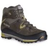Dolomite Zermatt GTX -Camping And Hiking Shop 2481131275 600x600