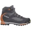 Dolomite Shoe Zernez GTX