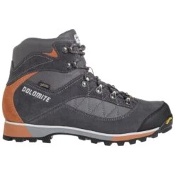 Dolomite Shoe Zernez GTX