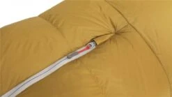 Robens Couloir 750 -Camping And Hiking Shop 250164 12 1280x1280