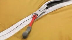 Robens Couloir 750 -Camping And Hiking Shop 250164 14 1280x1280