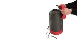 Robens Couloir 750 -Camping And Hiking Shop 250164 15 1280x1280