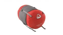 Robens Couloir 750 -Camping And Hiking Shop 250164 6 1280x1280