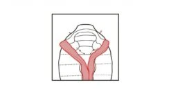 Robens Couloir 750 -Camping And Hiking Shop 250164 8 1280x1280