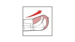 Robens Couloir 750 -Camping And Hiking Shop 250164 9 1280x1280