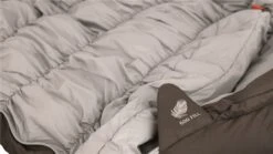 Robens Serac 300 -Camping And Hiking Shop 250185 5 1280x1280