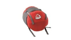 Robens Icefall Pro 600 -Camping And Hiking Shop 250228 13 1280x1280