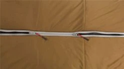 Robens Icefall Pro 600 -Camping And Hiking Shop 250228 5 1280x1280