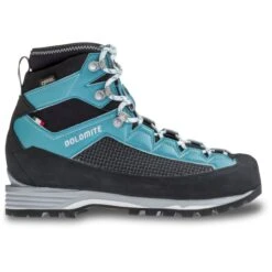 Dolomite W's Torq Tech GTX -Camping And Hiking Shop 2695221142A 1280x1280