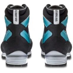 Dolomite W's Torq Tech GTX -Camping And Hiking Shop 2695221142C 1280x1280