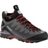 Dolomite Shoe Veloce GTX -Camping And Hiking Shop 2695231186 1280x1280