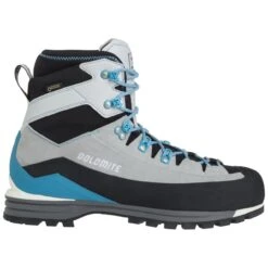Dolomite Shoe W's Miage GTX -Camping And Hiking Shop 2750811266B 1280x1280
