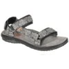 Lizard Sandal RIDE II -Camping And Hiking Shop 2769210027 1585071 png zoom 3 600x600