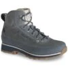 Dolomite W's 60 Dhaulagiri GTX