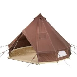 Spatz Tent Cotton Exchange -Camping And Hiking Shop 2800726890A 1280x1280