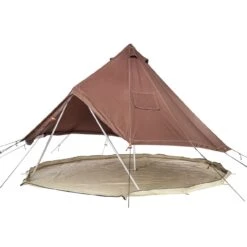Spatz Tent Cotton Exchange -Camping And Hiking Shop 2800726890C 1280x1280