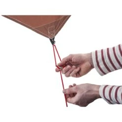 Spatz Tent Cotton Exchange -Camping And Hiking Shop 2800726890I 1280x1280