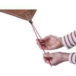 Spatz Tent Cotton Exchange -Camping And Hiking Shop 2800726890J 1280x1280