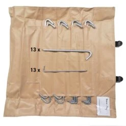 Spatz Tent Cotton Exchange -Camping And Hiking Shop 2800726890L 1280x1280