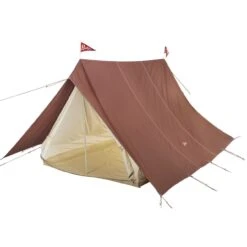 Spatz Tent Group-Spatz 6 -Camping And Hiking Shop 2800766890B 1280x1280