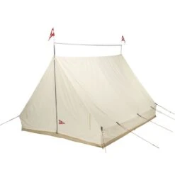 Spatz Tent Group-Spatz 6 -Camping And Hiking Shop 2800766890C 1280x1280
