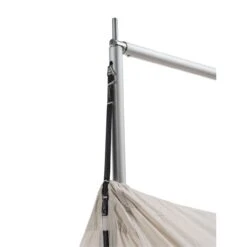 Spatz Tent Group-Spatz 6 -Camping And Hiking Shop 2800766890D 1280x1280