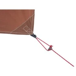 Spatz Tent Group-Spatz 6 -Camping And Hiking Shop 2800766890F 1280x1280