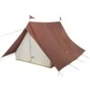 Spatz Tent Group-Spatz 6 -Camping And Hiking Shop 2800766890 1280x1280