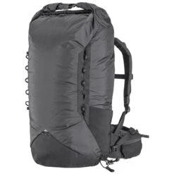 Bach Pack Molecule 50 -Camping And Hiking Shop 2813500001F 1280x1280