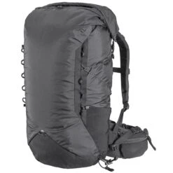 Bach Pack Molecule 50 -Camping And Hiking Shop 2813500001G 1280x1280
