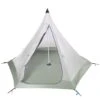Bach Acc Half Size Innertent Wickiup 3 -Camping And Hiking Shop 2829787010B 1280x1280 1