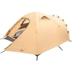 Spatz Tent Starling 3 BTC -Camping And Hiking Shop 2829867004B 1280x1280