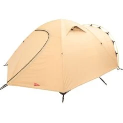 Spatz Tent Starling 3 BTC -Camping And Hiking Shop 2829867004C 1280x1280