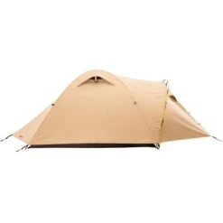 Spatz Tent Starling 3 BTC -Camping And Hiking Shop 2829867004D 1280x1280