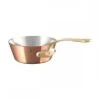 Mauviel Splayed Sautepan M'Tradition -Camping And Hiking Shop 2846241 600x600