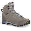 Dolomite W's 54 Hike Evo Gtx -Camping And Hiking Shop 2892091035 600x600